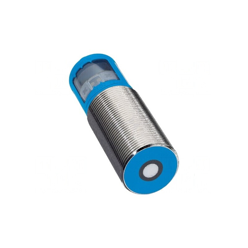Senzor de ultrasunete cu rază de acțiune între 65÷350mm | Electronic-mag.ro | Componente Electronice