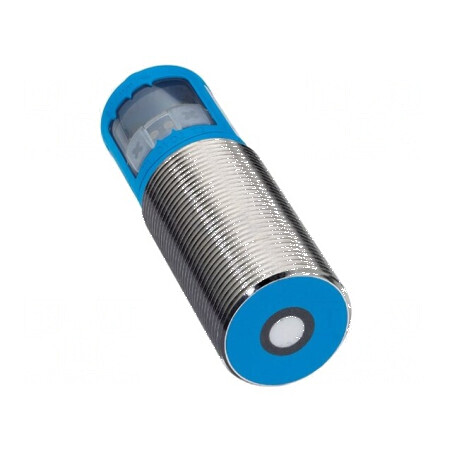 Senzor de ultrasunete cu rază de acțiune între 65÷350mm | Electronic-mag.ro | Componente Electronice