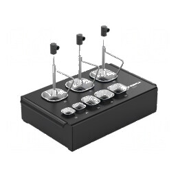 Cheie pentru demontare terminale | Electronic-mag.ro | Componente Electronice