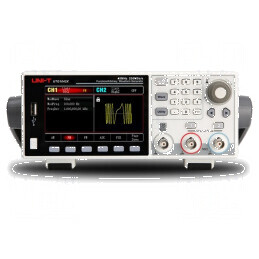 Generator de semnal TFT LCD 4,3 inch | Electronic-mag.ro | Componente Electronice