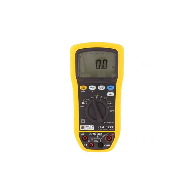 Multimetru digital LCD True RMS | Electronic-mag.ro | Componente Electronice Multimetru digital LCD True RMS | Electronic-mag.ro | Componente Electronice
