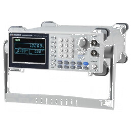 Generator de funcţii LCD 3,5-inch | Electronic-mag.ro | Componente Electronice
