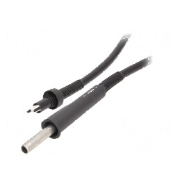 Ciocan de lipit cu aer cald | Electronic-mag.ro | Componente Electronice