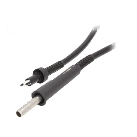 Ciocan de lipit cu aer cald | Electronic-mag.ro | Componente Electronice