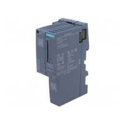 Set interfeţe ET 200SP Profinet | Electronic-mag.ro | Componente Electronice