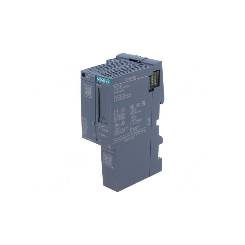 Set interfeţe ET 200SP Profinet | Electronic-mag.ro | Componente Electronice