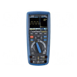 Multimetru digital Bluetooth LCD 3,5 inch | Electronic-mag.ro | Componente Electronice