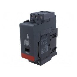 Demaror pentru motor 30kW TeSys Island 24VDC | Electronic-mag.ro | Componente Electronice