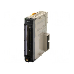 Modul de extensie pentru şină DIN CJ | Electronic-mag.ro | Componente Electronice