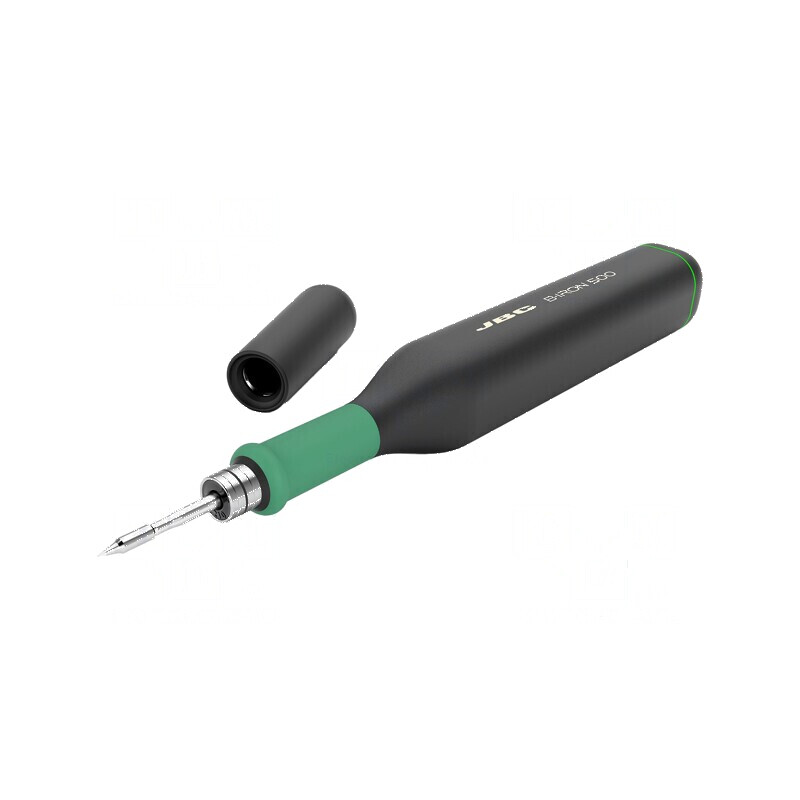 Ciocan de lipit cu element încălzire ESD | Electronic-mag.ro | Componente Electronice