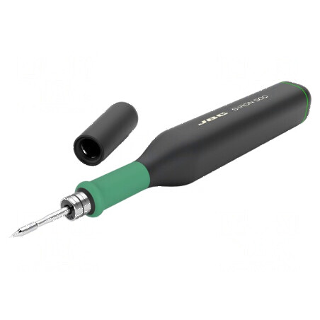 Ciocan de lipit cu element încălzire ESD | Electronic-mag.ro | Componente Electronice