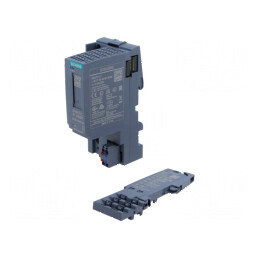 Interfaţă ET 200SP Profinet Adapter | Electronic-mag.ro | Componente Electronice