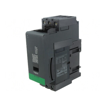 Demaror pentru motor TeSys Island 24VDC | Electronic-mag.ro | Componente Electronice