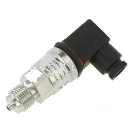 Adaptor de presiune ajustabil | Electronic-mag.ro | Componente Electronice