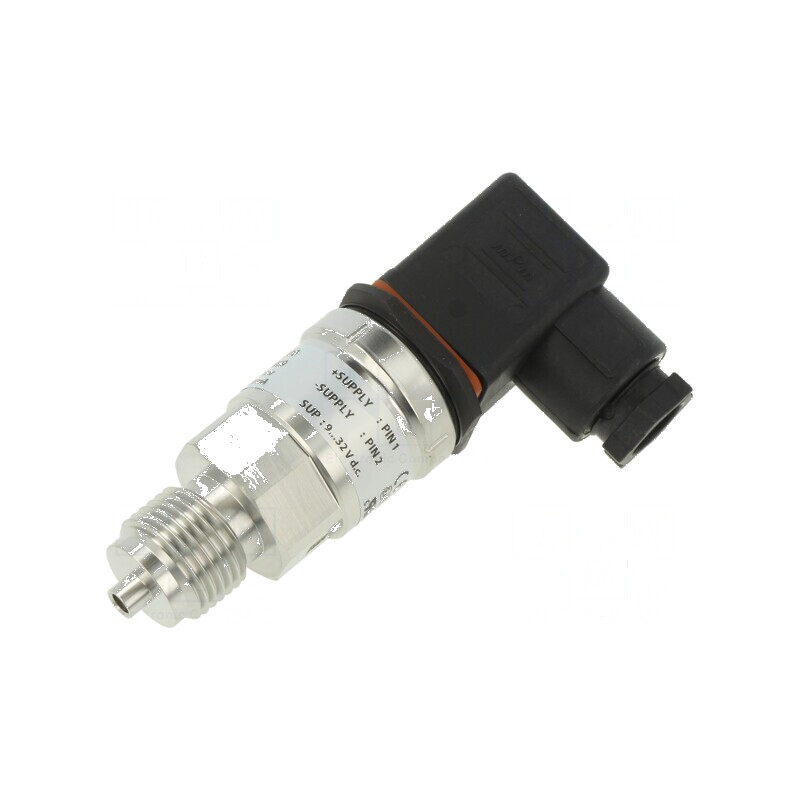 Adaptor de presiune ajustabil | Electronic-mag.ro | Componente Electronice