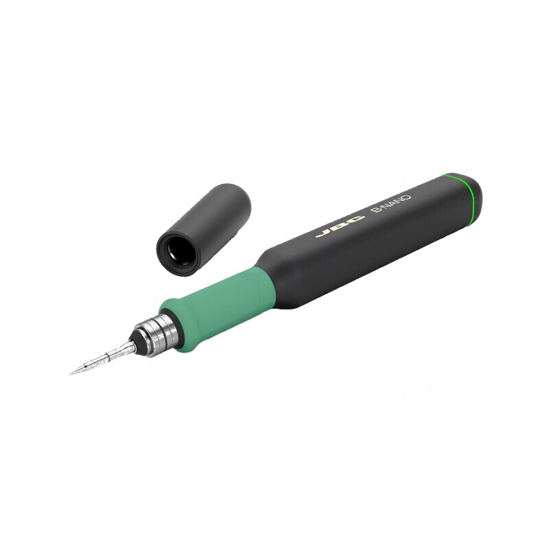 Ciocan de lipit cu element de încălzire ESD | Electronic-mag.ro | Componente Electronice