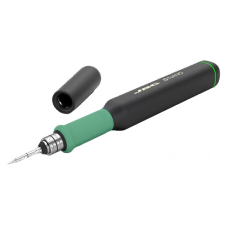 Ciocan de lipit cu element de încălzire ESD | Electronic-mag.ro | Componente Electronice