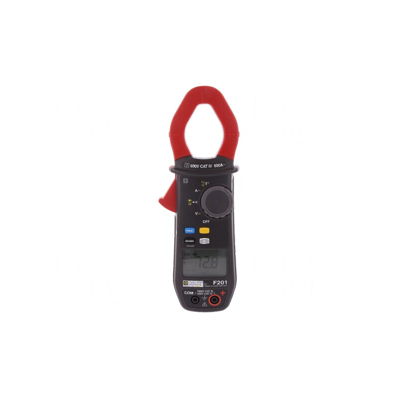 Aparat de măsură digital multifuncțional cu pensetă LCD | Electronic-mag.ro | Componente Electronice Aparat de măsură digital multifuncțional cu pensetă LCD | Electronic-mag.ro | Componente Electronice