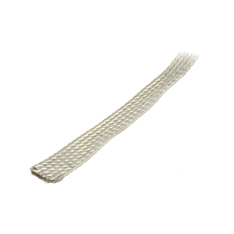 Trese împletitură 62A 9AWG 30,5m 100ft | Electronic-mag.ro | Componente Electronice