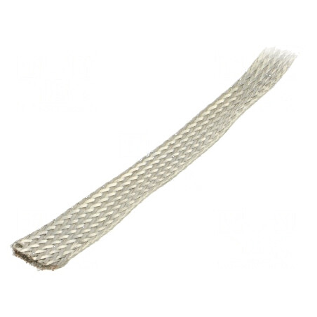 Trese împletitură 62A 9AWG 30,5m 100ft | Electronic-mag.ro | Componente Electronice