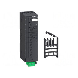 Accesorii: Hub Modbus TeSys Ultra | Electronic-mag.ro | Componente Electronice