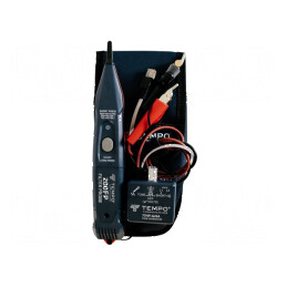 Localizator de conductori | Electronic-mag.ro | Componente Electronice