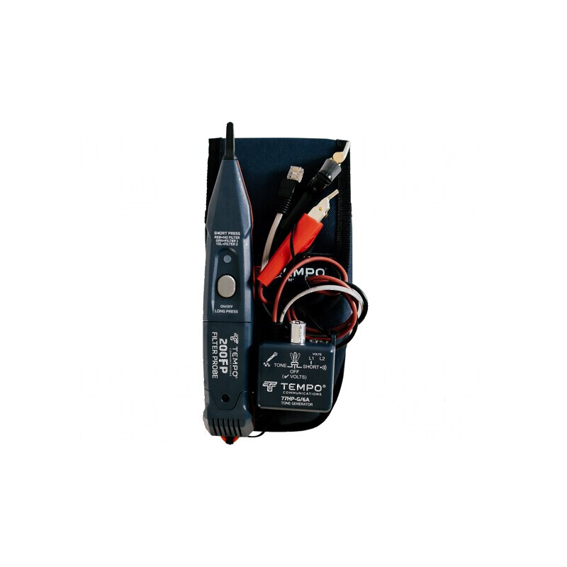 Localizator de conductori | Electronic-mag.ro | Componente Electronice