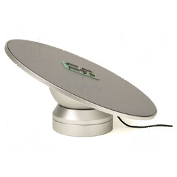 Suport PCB ESD pentru lucrul cu componente electronice | Electronic-mag.ro | Componente Electronice
