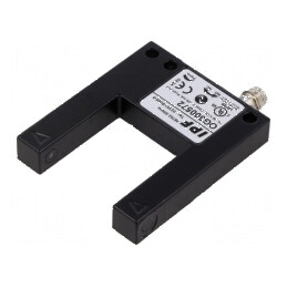 Senzor fotoelectric universal | Electronic-mag.ro | Componente Electronice