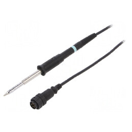 Ciocan de lipit cu element de încălzire | Electronic-mag.ro | Componente Electronice