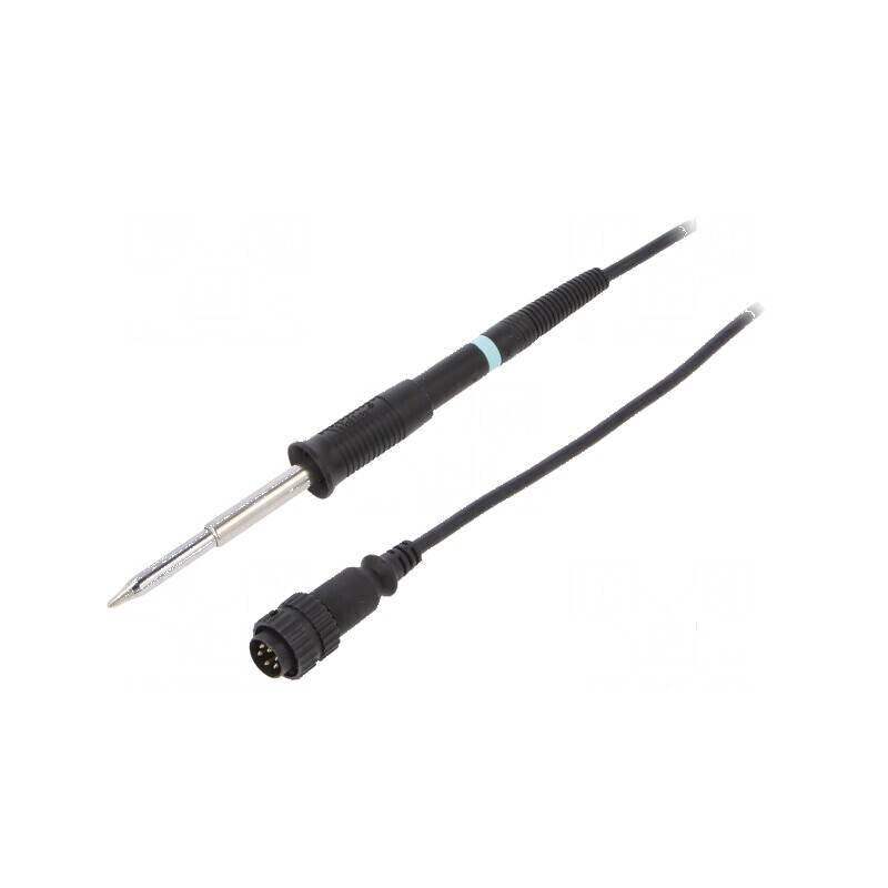 Ciocan de lipit cu element de încălzire | Electronic-mag.ro | Componente Electronice