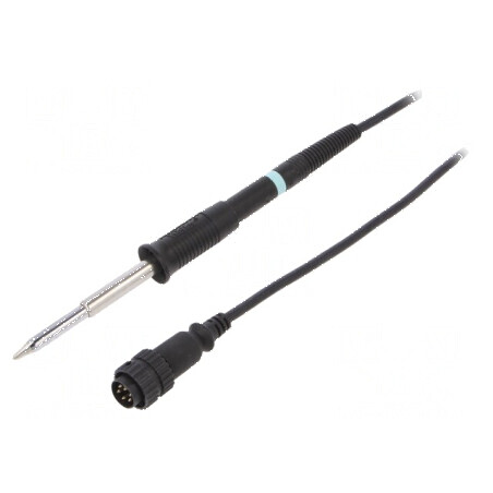 Ciocan de lipit cu element de încălzire | Electronic-mag.ro | Componente Electronice