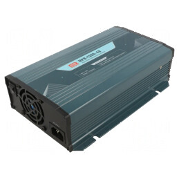 Incărcător pentru baterii reîncărcabile 55,2VDC | Electronic-mag.ro | Componente Electronice