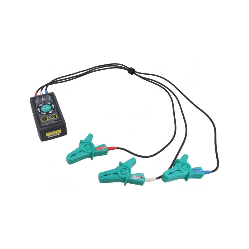 Tester LED pentru tensiune alternativă Ø30mm | Electronic-mag.ro | Componente Electronice Tester LED pentru tensiune alternativă Ø30mm | Electronic-mag.ro | Componente Electronice