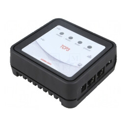 Convertor Ethernet USB 3.0 dual 5VDC | Electronic-mag.ro | Componente Electronice