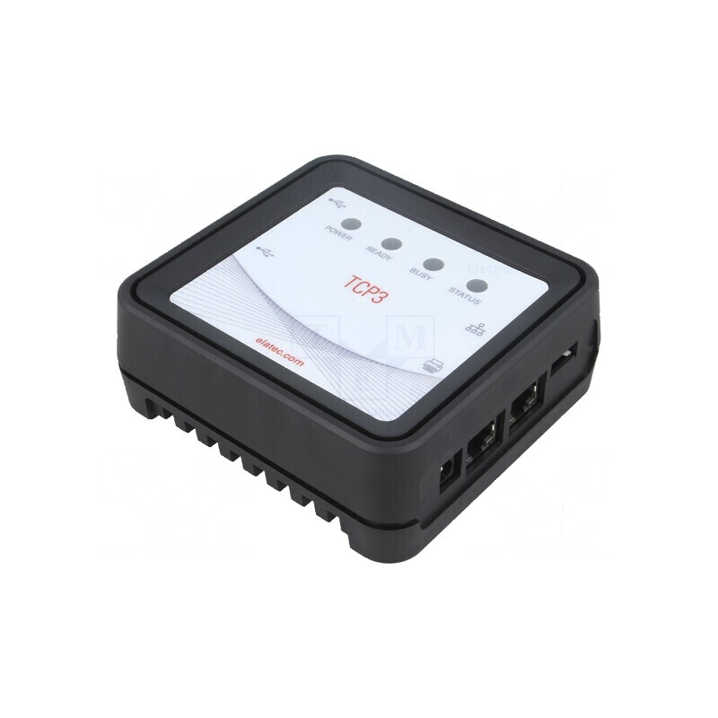 Convertor Ethernet USB 3.0 dual 5VDC | Electronic-mag.ro | Componente Electronice Convertor Ethernet USB 3.0 dual 5VDC | Electronic-mag.ro | Componente Electronice