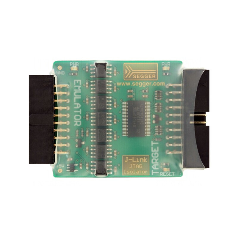 Kit: Adaptor de extensie 20pin x2 | Electronic-mag.ro | Componente Electronice