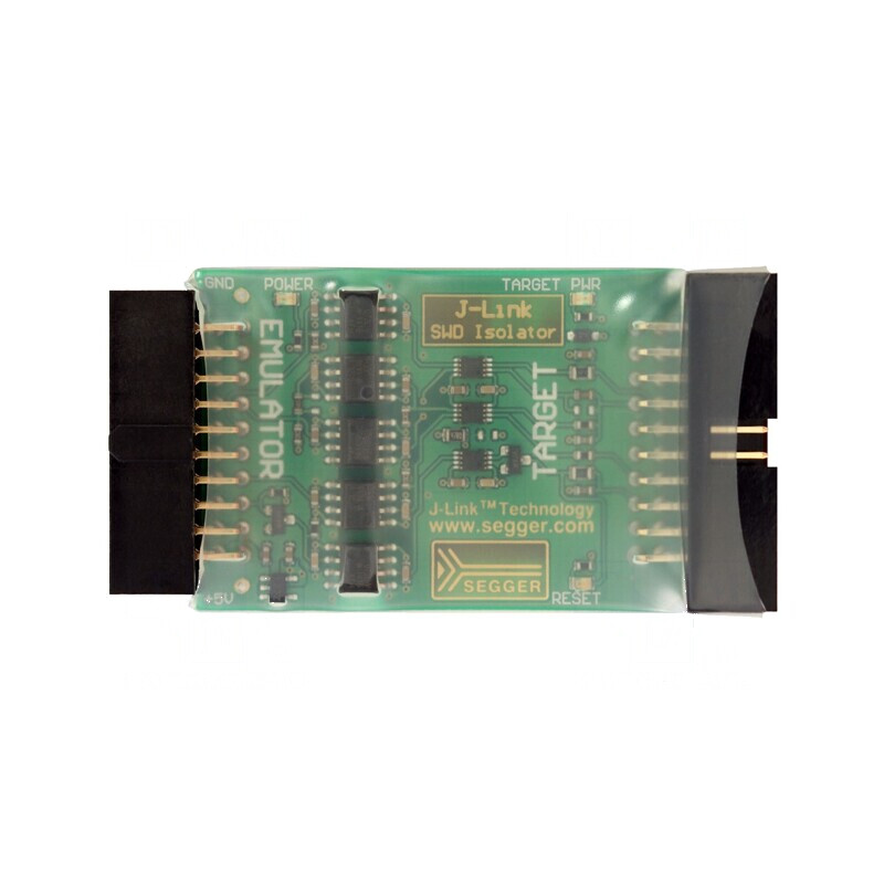 Adaptor de extensie 20pin x2 Kit | Electronic-mag.ro | Componente Electronice