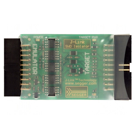 Adaptor de extensie 20pin x2 Kit | Electronic-mag.ro | Componente Electronice