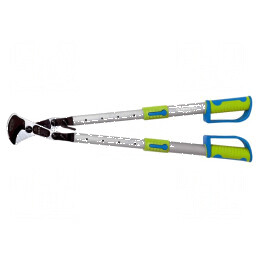 Foarfece 570mm | Electronic-mag.ro | Componente Electronice