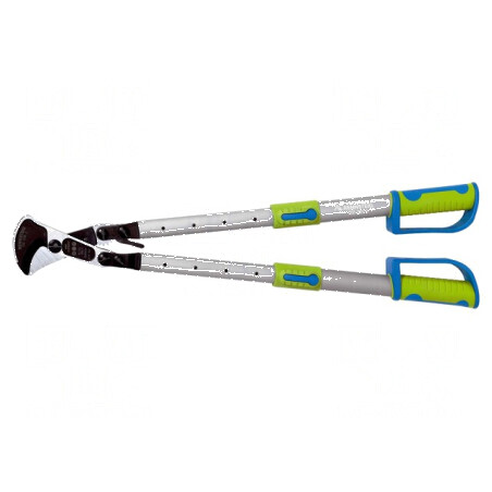 Foarfece 570mm | Electronic-mag.ro | Componente Electronice