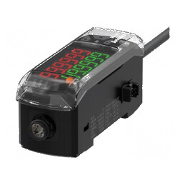 Amplificator Ualim compact pentru utilizare în medii dificile | Electronic-mag.ro | Componente Electronice