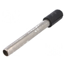 Element de încălzire pentru pistol de aer cald | Electronic-mag.ro | Componente Electronice