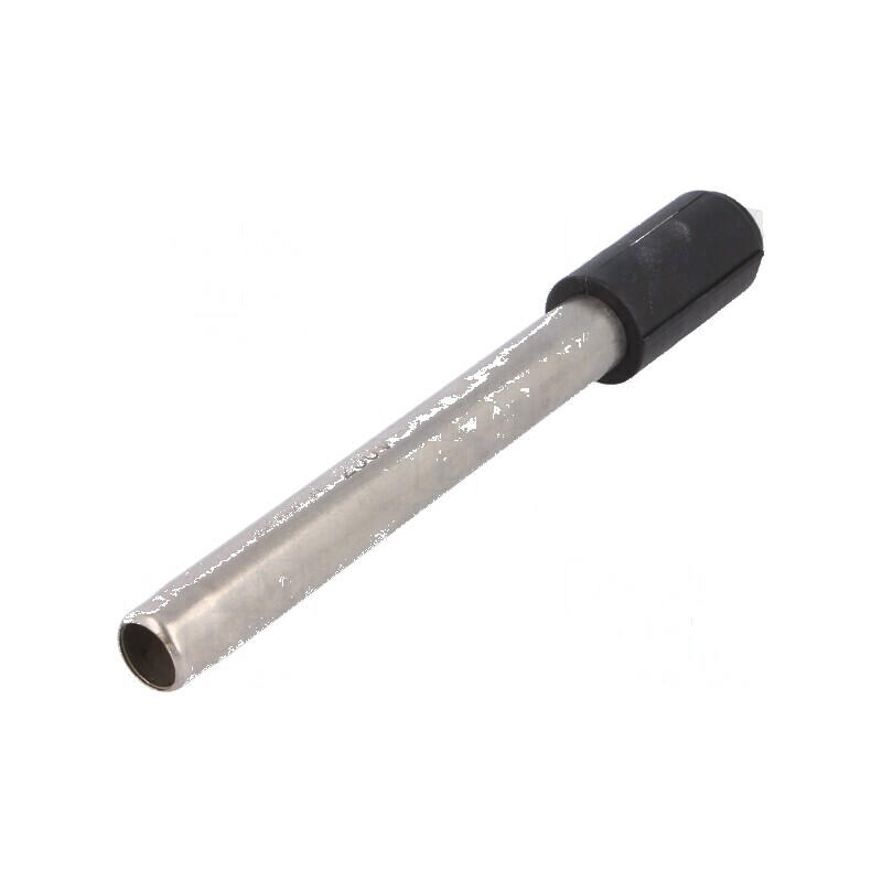 Element de încălzire pentru pistol de aer cald | Electronic-mag.ro | Componente Electronice