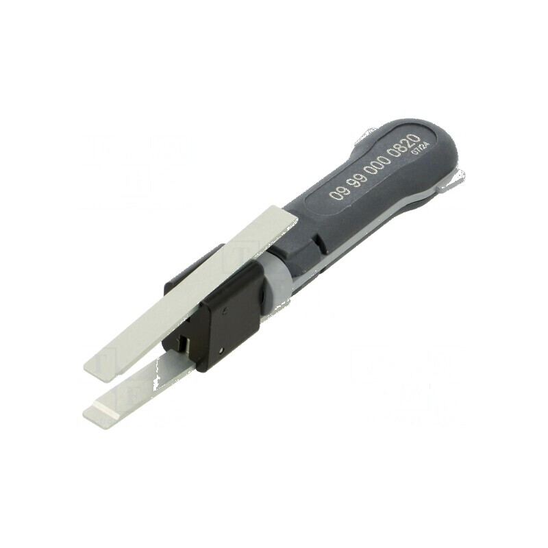 Unealtă pentru demontare Han Modular 200A | Electronic-mag.ro | Componente Electronice