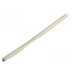 Trese împletitură 60A 9AWG 30,5m 100ft | Electronic-mag.ro | Componente Electronice