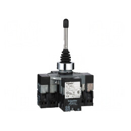 Comutator joystick wireless | Electronic-mag.ro | Componente Electronice