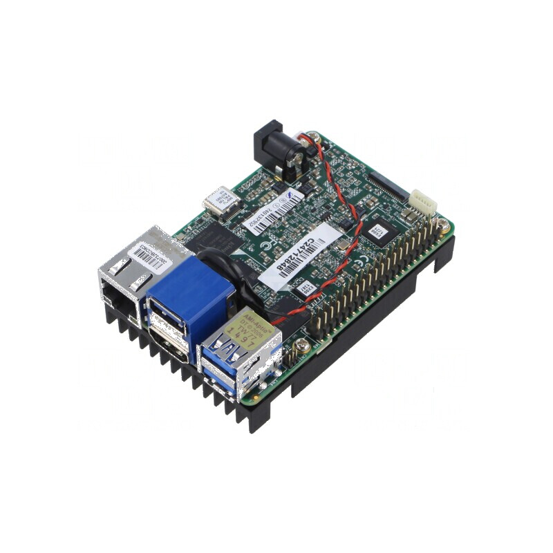 Calculator monoplacă UP 4000 4GBRAM,64GBFLASH 2,4GHz LPDDR4 | Electronic-mag.ro | Componente Electronice Calculator monoplacă UP 4000 4GBRAM,64GBFLASH 2,4GHz LPDDR4 | Electronic-mag.ro | Componente Electronice