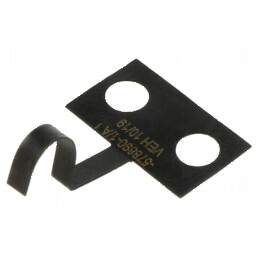Arc de vanatoare | Electronic-mag.ro | Componente Electronice