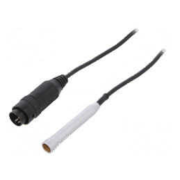 Ciocan de lipit portabil | Electronic-mag.ro | Componente Electronice